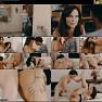 Syren De Mer SweetSinner Mother Exchange 7 MILF By Proxy Video 031026.mp4