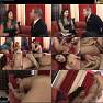 Laurie Vargas Barracks Presidential Briefs Video 041026.mp4