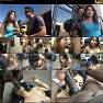 Laurie Vargas CumLouder Sucks Black Video 041026.mp4
