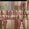 Ellie Nova OnlyFans.com Come shower with me Video 061026.mp4
