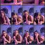 Ellie Nova OnlyFans.com Heres a a complete raw footage one take of me sucking Video 061026.mp4