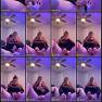 Ellie Nova OnlyFans.com Shhh dont let my roommate hear Video 061026.mp4