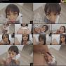 Shay Evans JeshByJesh Eyes Wide Shut Video 061026.mp4