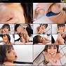 Shay Evans Spizoo Sensual Deep POV Video 061026.mp4