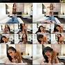 Shay Evans Stacked Moms 8 Spicing Things Up Video 061026.mp4