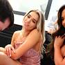 AmericanMeanGirls 086