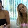 AmericanMeanGirls 133
