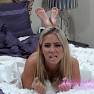 AmericanMeanGirls 198