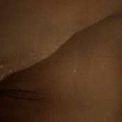 Brooke Marks OnlyFans After Japan Trip Video 081026.mp4 snapshot 03.47.228