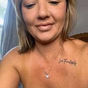 Christina Model  Christina Model Cam Show 90223  CgIckb5W Video.mp4 snapshot 03.47.315