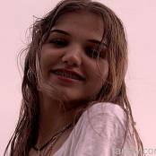 Cinderella Story Mia Warm Rain Picture Set & Video 001