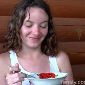 Cinderella Story Wild Kitty Oh Those Conversations 002 961333648466919424