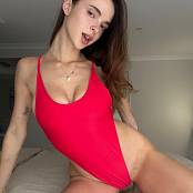 Eva R KatyaS 2316x3088 a1a9771fc8995f3cd69ae2200cc37c41