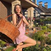 Fashion With Stesha October 2026 001 Video