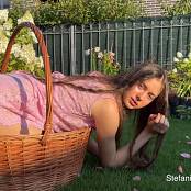 Fashion With Stesha October 2026 001 Video