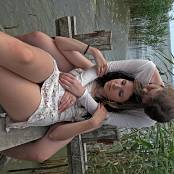 Girls Hunters of Beauty In The Reeds C0063.00 06 25 01.Still044
