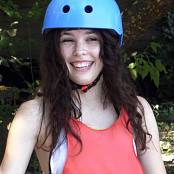 Girls Hunters of Beauty Rafting Picture Set & Video 003