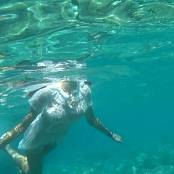 Girls Hunters of Beauty Wild Coast Video 010