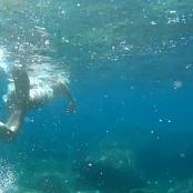 Girls Hunters of Beauty Wild Coast 010 Video 081026.mp4 snapshot 01.03.012