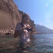 Girls Hunters of Beauty Wild Coast Video 010