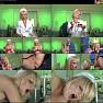 Tarra White 7 Sex Starved Nurses scene5 1080p Video 081026.mp4