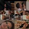 Tarra White Adrianas Vice scene3 720p Video 081026.mp4
