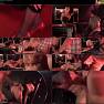 Tarra White Blackmail scene1 720p Video 081026.mp4