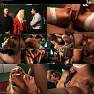 Tarra White Busty Bounty scene6 1080p Video 081026.mp4