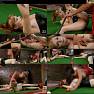 Tarra White DDF Domination In The Pool Hall 1080p Video 081026.mp4
