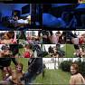 Tarra White Decadent Desires scene2 1080p Video 081026.mp4