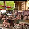 Tarra White Defloration Martinka Pipinkova Hardcore 480p Video 081026.mp4