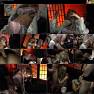Tarra White Double Protection scene3 1080p Video 081026.mp4