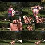 Tarra White French Farm Girls scene5 1080p Video 081026.mp4