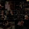 Tarra White Inglorious Bitches scene7 1080p Video 081026.mp4
