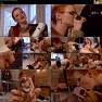 Tarra White Meine Total Versaute Sekretarin 3 1080p Video 081026.mp4