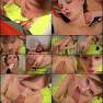 Tarra White My Sexy Kittens 16 scene5 480p Video 081026.mp4