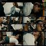 Tarra White My Wife Is A Whore scene2 1080p Video 081026.mp4