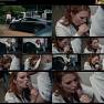 Tarra White My Wife Is A Whore scene3 1080p Video 081026.mp4