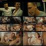 Tarra White My Wife Is A Whore scene5 1080p Video 081026.mp4