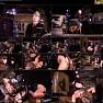 Tarra White MyFetish Military Chicks Dont Let Rain Stop Them 720p Video 081026.wmv