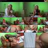 Tarra White Nurses in Nylons scene1 1080p Video 081026.mp4