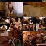 Tarra White Osterglocken scene5 1080p Video 081026.mp4