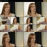 Tarra White Private 50th Anniversary Interview 1080p Video 081026.mp4