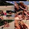 Tarra White Private Caribbean Sex Conspiracy scene4 1080p Video 081026.mp4