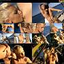Tarra White Private Lolitas In Paradise scene4 1080p Video 081026.mp4