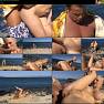 Tarra White Private Madagascar Sex Resort scene1 1080p Video 081026.mp4