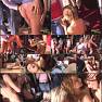 Tarra White RealityKings Spring Break Sprung 480p Video 081026.wmv