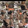 Tarra White Roccos Abbondanza 2 BTS 720p Video 081026.mp4