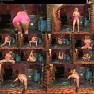 Tarra White Secret Adventures scene2 1080p Video 081026.mp4