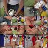 Tarra White Sporty Teens 5 scene1 480p Video 081026.mp4